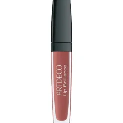 Lipgloss & Lippenstift Lip Brillance von ARTDECO