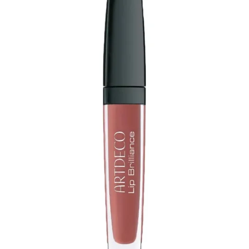 Lipgloss & Lippenstift Lip Brillance von ARTDECO