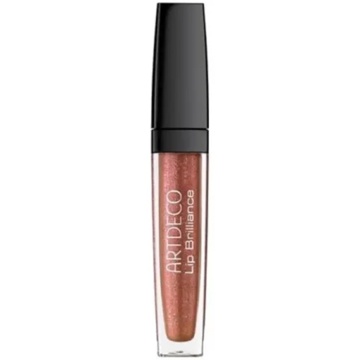 Lipgloss & Lippenstift Lip Brillance von ARTDECO