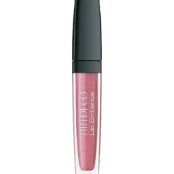Lipgloss & Lippenstift Lip Brillance von ARTDECO