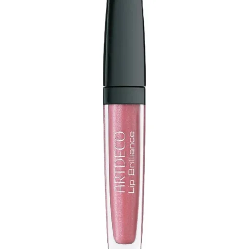 Lipgloss & Lippenstift Lip Brillance von ARTDECO