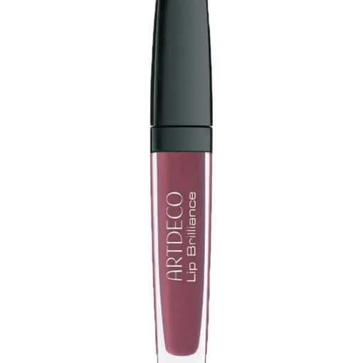 Lipgloss & Lippenstift Lip Brillance von ARTDECO