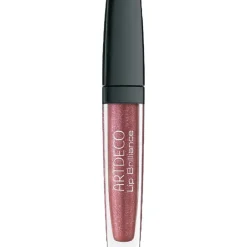 Lipgloss & Lippenstift Lip Brillance von ARTDECO