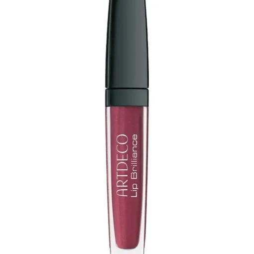 Lipgloss & Lippenstift Lip Brillance von ARTDECO