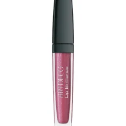 Lipgloss & Lippenstift Lip Brillance von ARTDECO