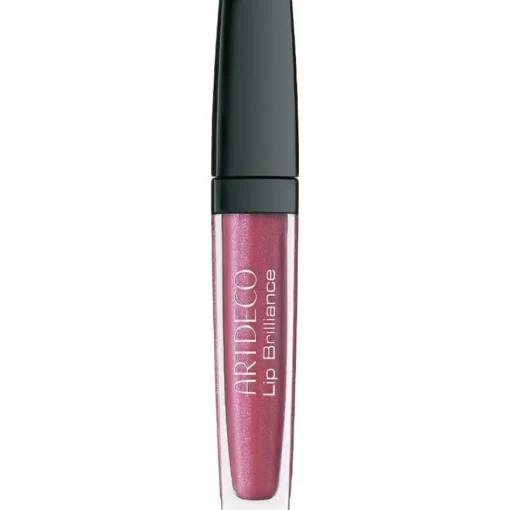 Lipgloss & Lippenstift Lip Brillance von ARTDECO
