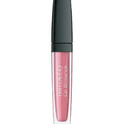 Lipgloss & Lippenstift Lip Brillance von ARTDECO