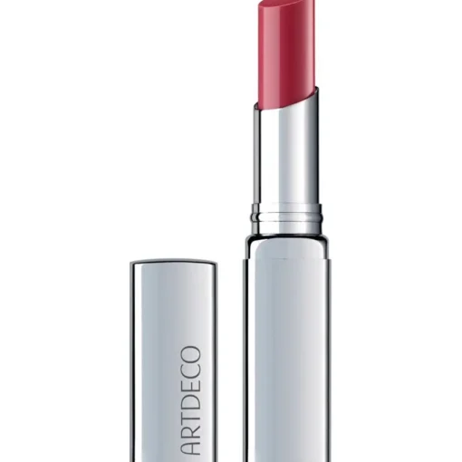 Lipgloss & Lippenstift Color Booster Lip Balm von ARTDECO