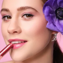 Lipgloss & Lippenstift Color Booster Lip Balm von ARTDECO