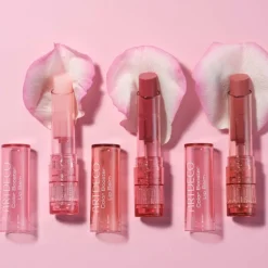 Lipgloss & Lippenstift Color Booster Lip Balm von ARTDECO