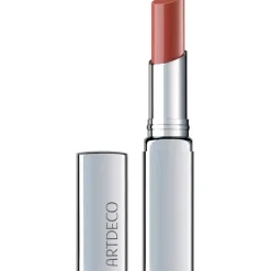 Lipgloss & Lippenstift Color Booster Lip Balm von ARTDECO