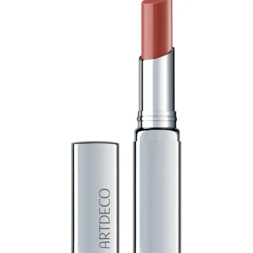 Lipgloss & Lippenstift Color Booster Lip Balm von ARTDECO