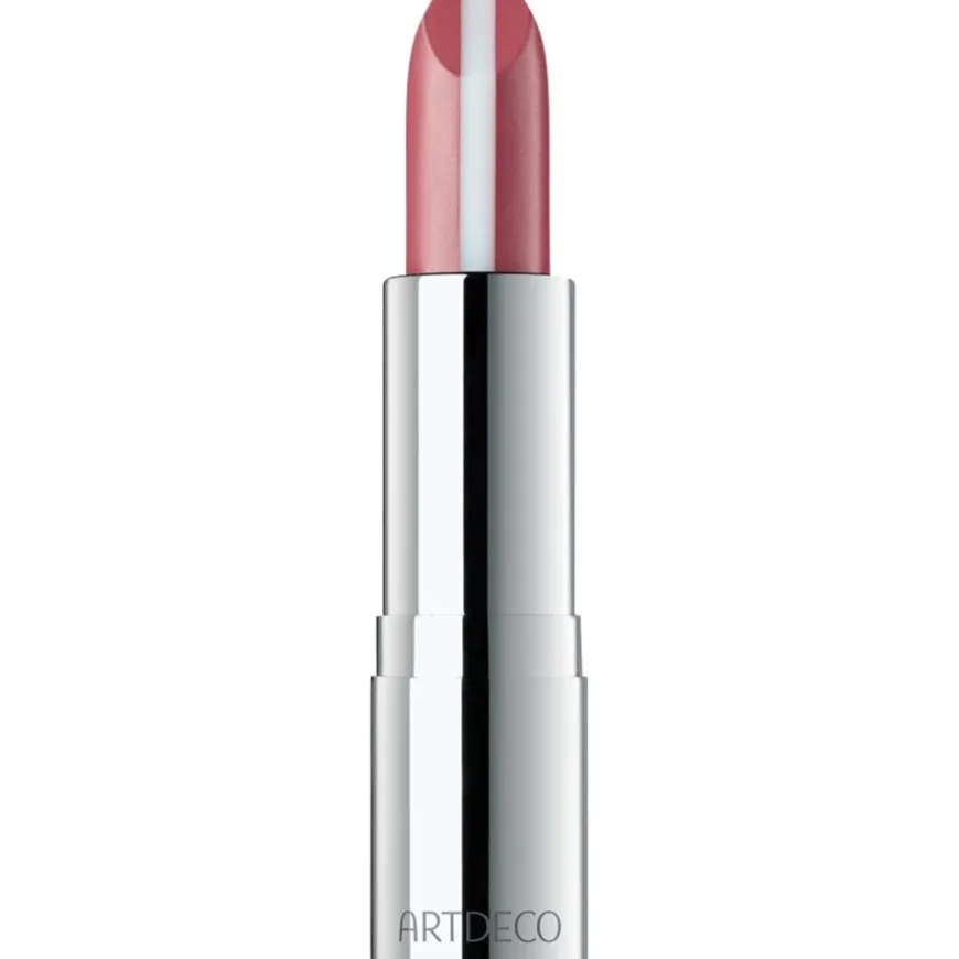 Lipgloss & Lippenstift Hydra Care Lipstick von ARTDECO