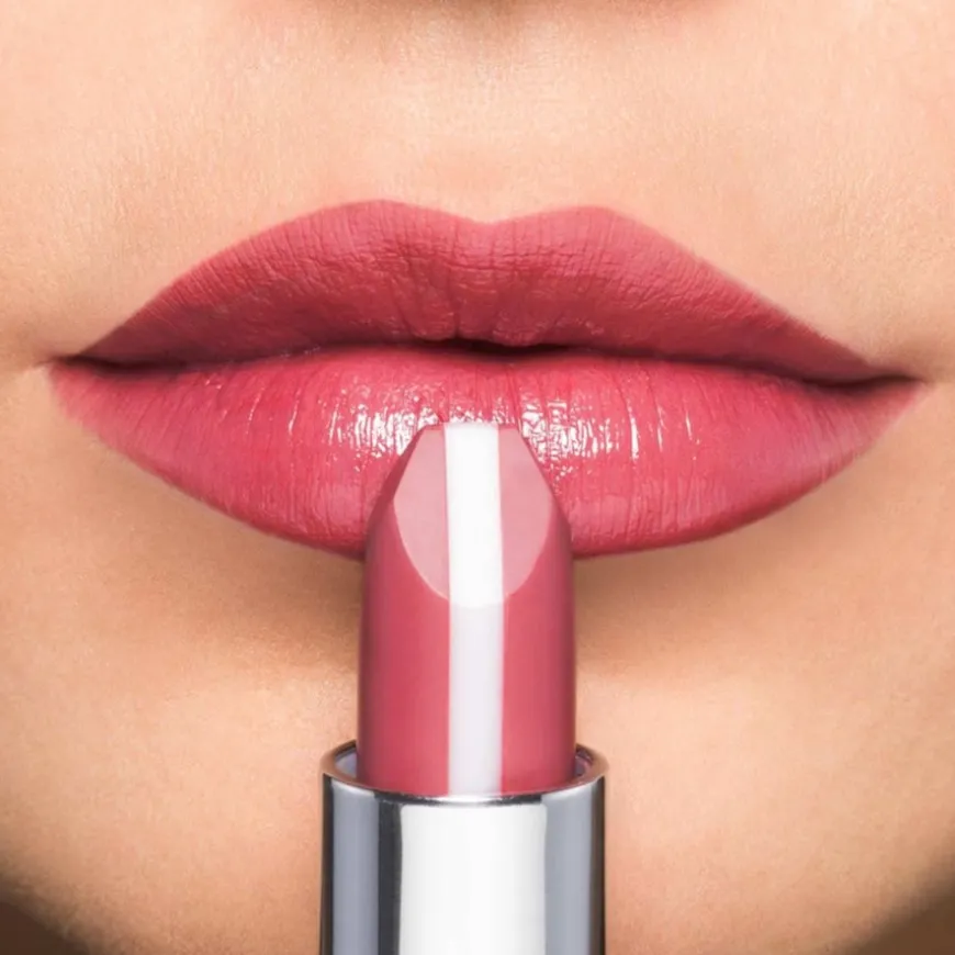 Lipgloss & Lippenstift Hydra Care Lipstick von ARTDECO