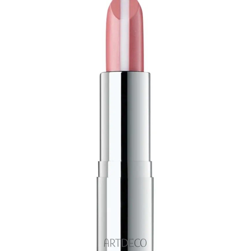 Lipgloss & Lippenstift Hydra Care Lipstick von ARTDECO