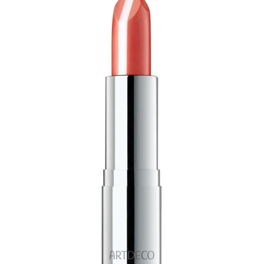Lipgloss & Lippenstift Hydra Care Lipstick von ARTDECO