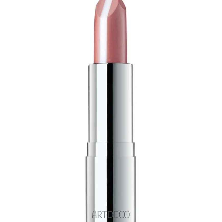 Lipgloss & Lippenstift Hydra Care Lipstick von ARTDECO