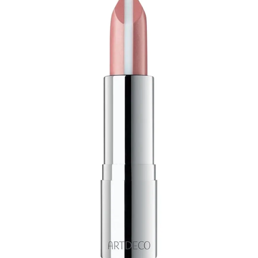 Lipgloss & Lippenstift Hydra Care Lipstick von ARTDECO
