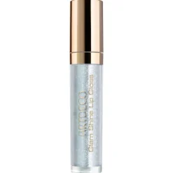 Lipgloss & Lippenstift Glam Shine Lip Gloss Limited Edition von ARTDECO