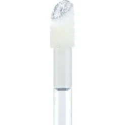 Lipgloss & Lippenstift Glam Shine Lip Gloss Limited Edition von ARTDECO