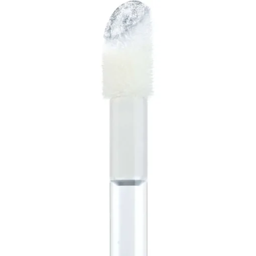 Lipgloss & Lippenstift Glam Shine Lip Gloss Limited Edition von ARTDECO