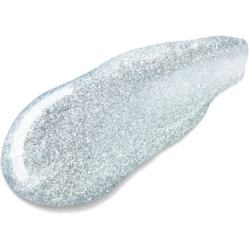 Lipgloss & Lippenstift Glam Shine Lip Gloss Limited Edition von ARTDECO