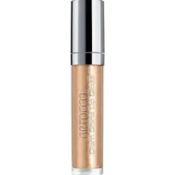 Lipgloss & Lippenstift Glam Shine Lip Gloss Limited Edition von ARTDECO