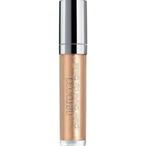 Lipgloss & Lippenstift Glam Shine Lip Gloss Limited Edition von ARTDECO