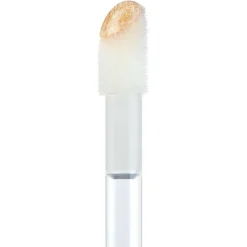 Lipgloss & Lippenstift Glam Shine Lip Gloss Limited Edition von ARTDECO