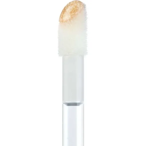Lipgloss & Lippenstift Glam Shine Lip Gloss Limited Edition von ARTDECO