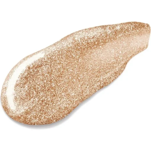 Lipgloss & Lippenstift Glam Shine Lip Gloss Limited Edition von ARTDECO