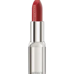 Lipgloss & Lippenstift High Performance Lipstick von ARTDECO
