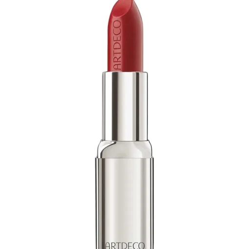 Lipgloss & Lippenstift High Performance Lipstick von ARTDECO