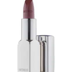 Lipgloss & Lippenstift High Performance Lipstick von ARTDECO