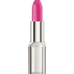 Lipgloss & Lippenstift High Performance Lipstick von ARTDECO