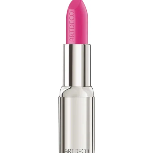 Lipgloss & Lippenstift High Performance Lipstick von ARTDECO