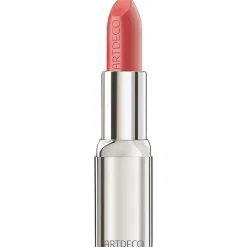 Lipgloss & Lippenstift High Performance Lipstick von ARTDECO