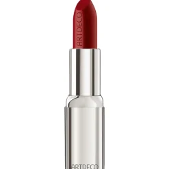 Lipgloss & Lippenstift High Performance Lipstick von ARTDECO