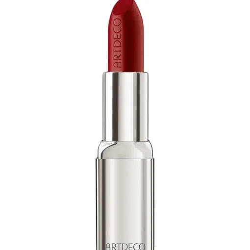 Lipgloss & Lippenstift High Performance Lipstick von ARTDECO