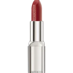 Lipgloss & Lippenstift High Performance Lipstick von ARTDECO