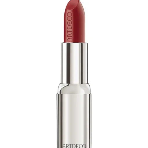 Lipgloss & Lippenstift High Performance Lipstick von ARTDECO