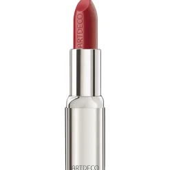 Lipgloss & Lippenstift High Performance Lipstick von ARTDECO