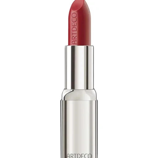 Lipgloss & Lippenstift High Performance Lipstick von ARTDECO