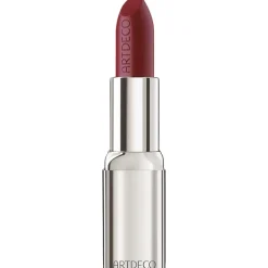 Lipgloss & Lippenstift High Performance Lipstick von ARTDECO