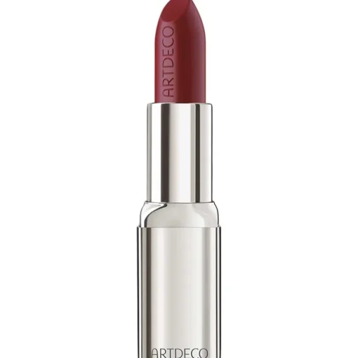 Lipgloss & Lippenstift High Performance Lipstick von ARTDECO