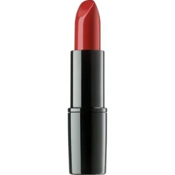 Lipgloss & Lippenstift Perfect Colour Lipstick von ARTDECO