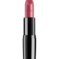 Lipgloss & Lippenstift Perfect Colour Lipstick von ARTDECO