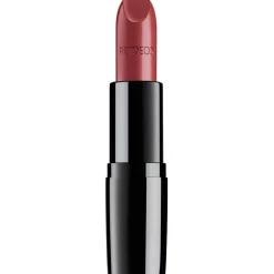 Lipgloss & Lippenstift Perfect Colour Lipstick von ARTDECO