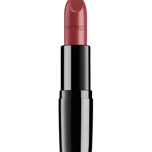 Lipgloss & Lippenstift Perfect Colour Lipstick von ARTDECO