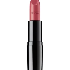Lipgloss & Lippenstift Perfect Colour Lipstick von ARTDECO